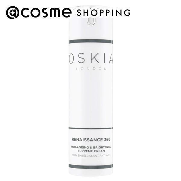 OSKIA(IXLA) lTX 360({) 40mL