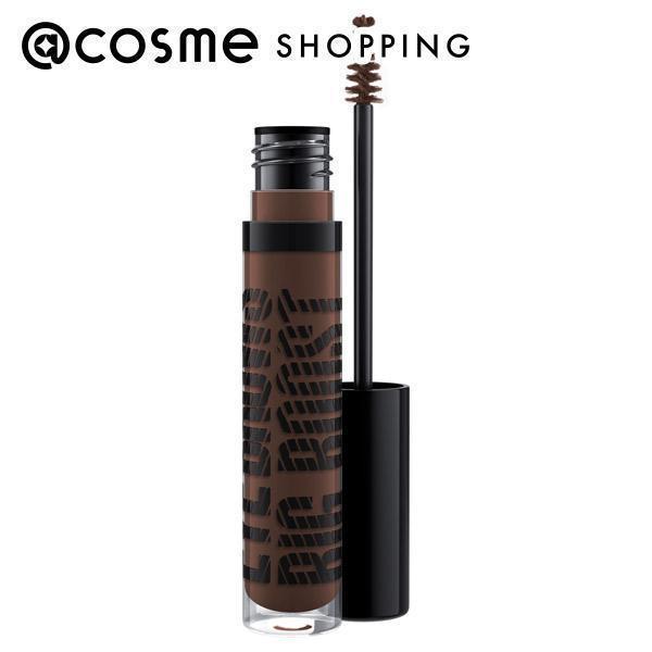 MEAEC ACuE rbO u[Xg t@Co[ WF(X^bh) 4.1 g