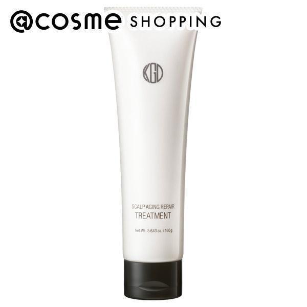 u|Cg15obN 1125`30v Koh Gen Do XJv GCWO yA g[gg({/t[×EbfBVRA}̍) 160g _25Nov