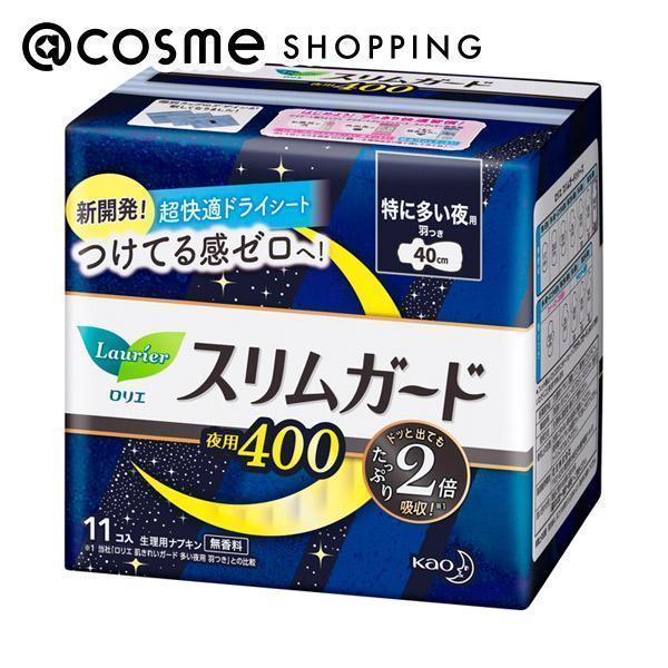 G XK[h ɑp400({/) 11R