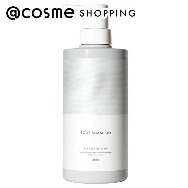 u|Cg10%obN 1213`161:59vIrX [XoC^b` {fBVv[({/) 500mL