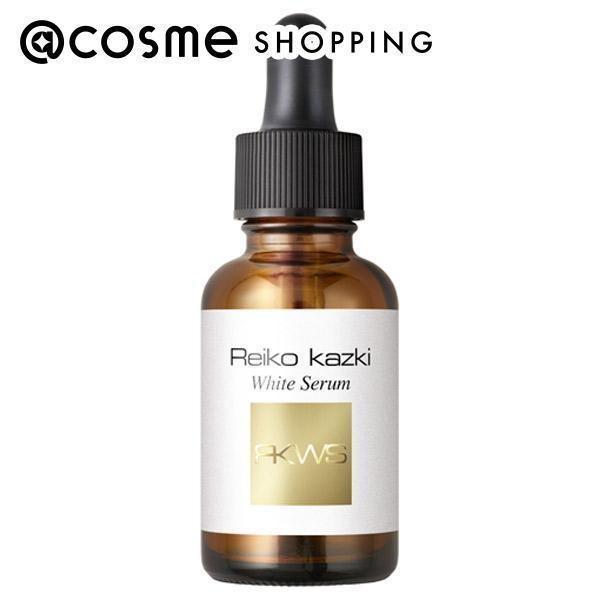 u|Cg10%obN 1025vÂꂢ zCgZ({/݂݂n/) 30ml