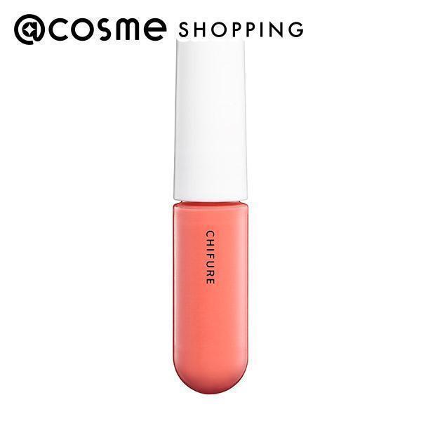 u|Cg10%obN 1025vӂ bv WF(135) 4.3g