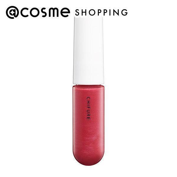 u|Cg10%obN 1025vӂ bv WF(213) 4.3g