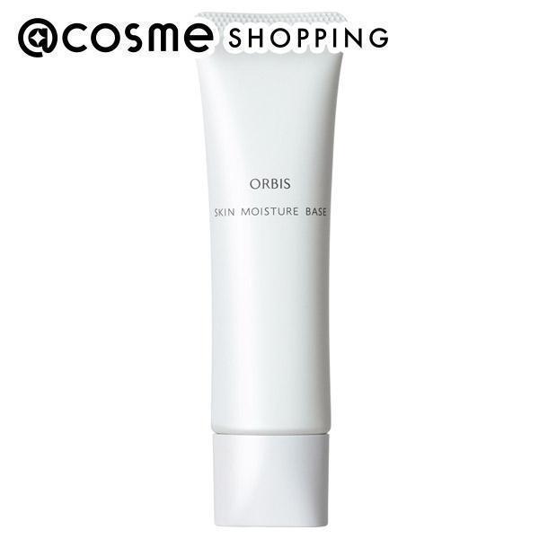 IrX XLCX`[x[X(ysNx[Wz݂𐰂炵ČF̂锧) 30g