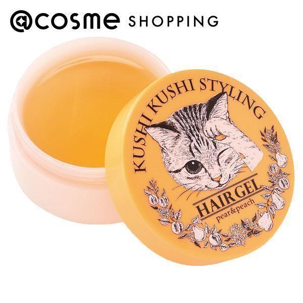 tFVL тÂ낢 3DX^COwAWFqyAs[`̍r({ IW) 50g