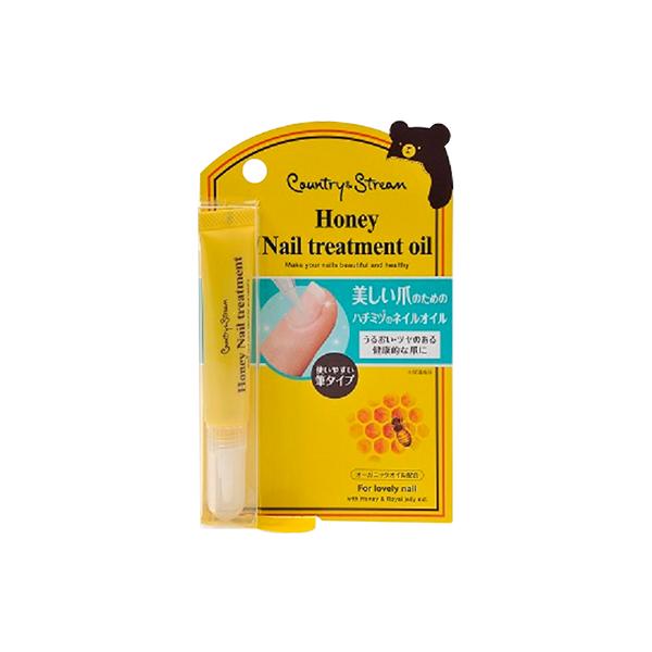 ●ハチミツやオーガニックオイルなどの保湿美容成分を配合したネイルオイルです。 ●ジェルオイルなので液だれしにくく、どこでも気になった時にケアできます。 ●使いやすい筆タイプ〜爪のための保湿美容成分〜●爪・甘皮を柔らかく整えます（6種のオーガ...
