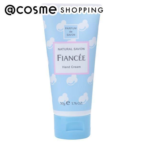 tBAZ nhN[ V{(V{̍) 50g