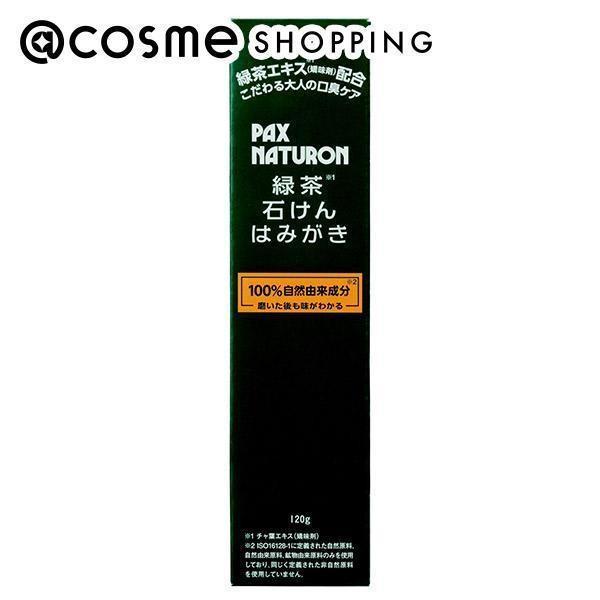 pbNXi` Β΂݂͂(nbJ) 120g