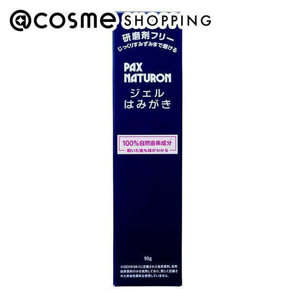 pbNXi` WF݂͂(nbJ) 90g