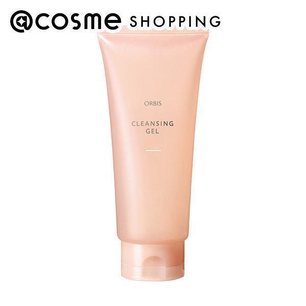 u|Cg10%obN 1213`161:59vIrX NWOWF({/) 150g