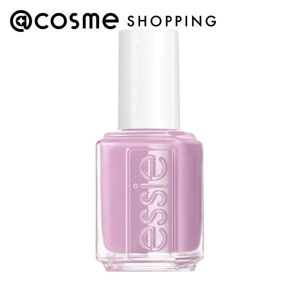 エッシー ネイルポリッシュ 本体 305 ユーヴ ゴット ミーフェイデッド マニキュア アットコスメショッピングpaypayモール店 通販 Paypayモール