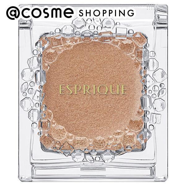 GXv[N ZNg ACJ[ N OE(tB/ yBE323z x[Wn) 1.5g