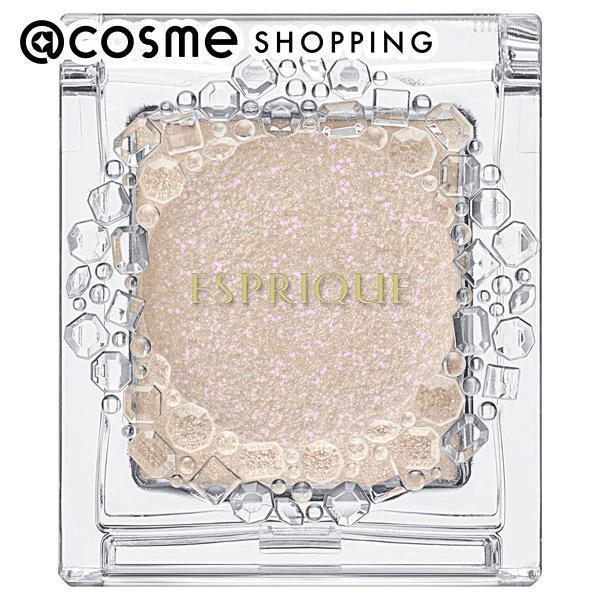 GXv[N ZNg ACJ[ N OE(tB/ yWT006z zCgn) 1.5g