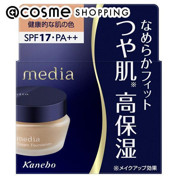 fBA N[t@f[VN({ OC-E1) 25g3