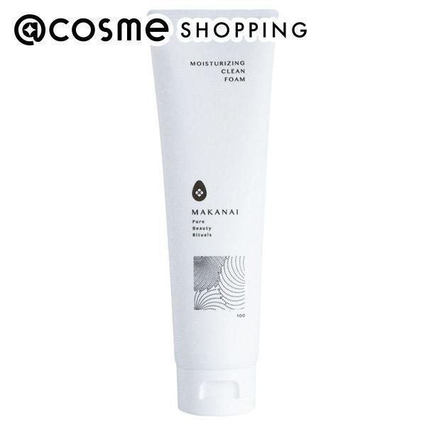 ポイント10 12月12日 Makanai しっとり洗顔フォーム 静けさが訪れる香り 本体 静けさが訪れる香り 洗顔料 アットコスメショッピングpaypayモール店 通販 Paypayモール