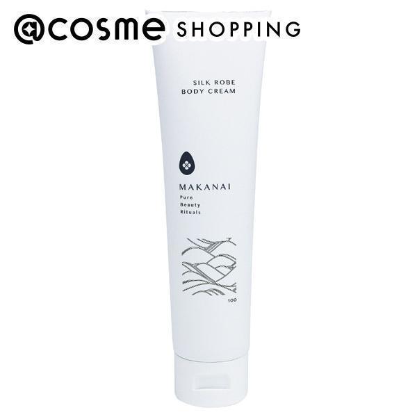 MAKANAI Ƃ낯{fBN[iƂ₩Ȓւ̍j({/Ƃ₩Ȓւ̍) 100g