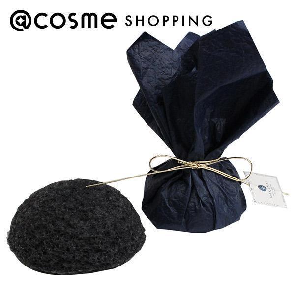 u|Cg10obN 1125`30v MAKANAI ɂႭX|W (Y)({) 1