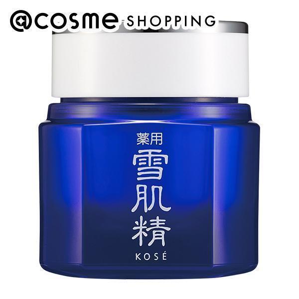 u|Cg10obN 1125`30v ᔧ p ᔧ N[({) 40g