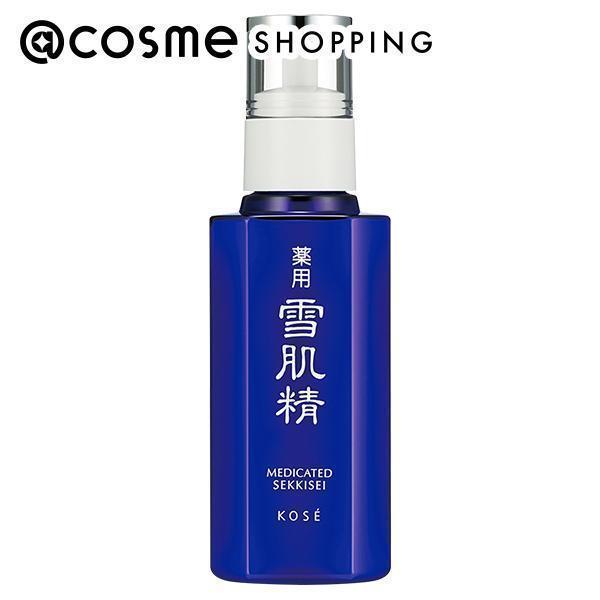 ᔧ p ᔧ t({) 140mL