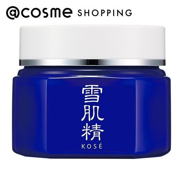 雪肌精 クリーム」の人気商品一覧 | 安い商品を通販サイトから探す