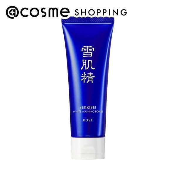 ᔧ zCg N[ EHbV({) 130g