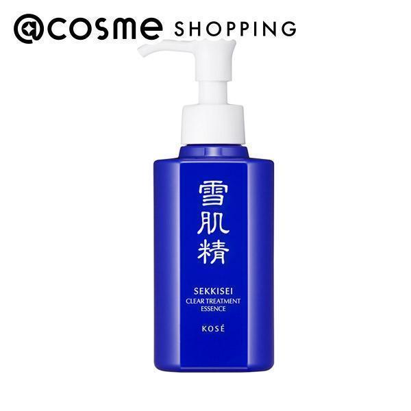 �u�|�C���g10���o�b�N 12��20���`21���v�ᔧ�� �N���A �g���[�g�����g �G�b�Z���X(�{��) 140mL