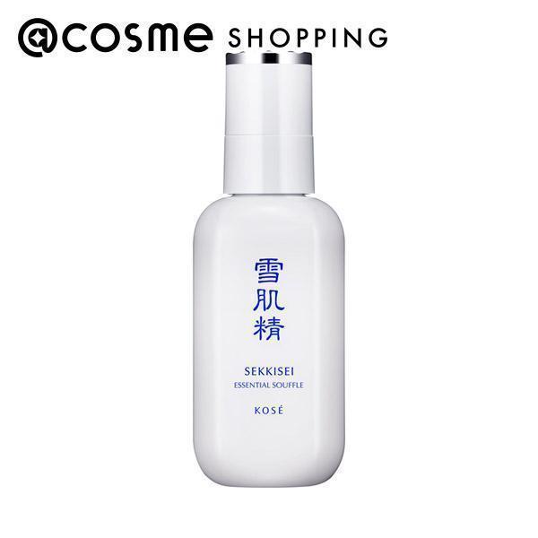 ᔧ GbZV Xt({) 140mL