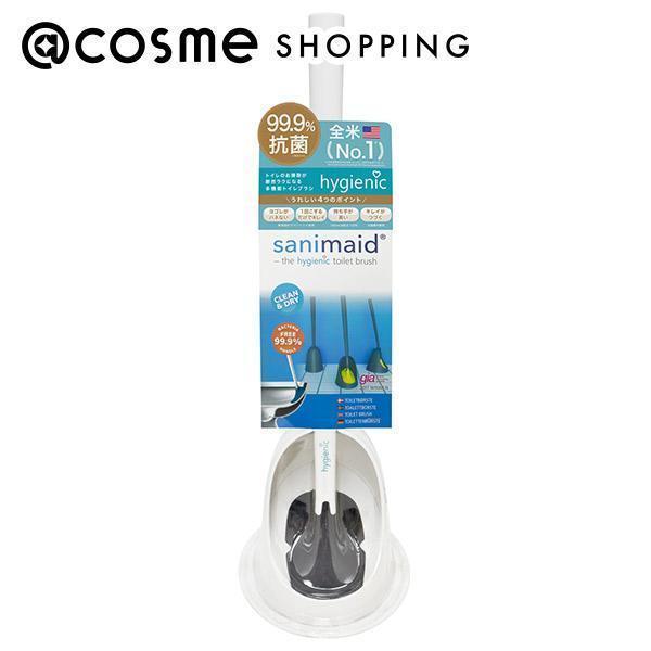 nCWFjbN nCWFjbN gCbgN[jOo[({) {×1ApP[X×1