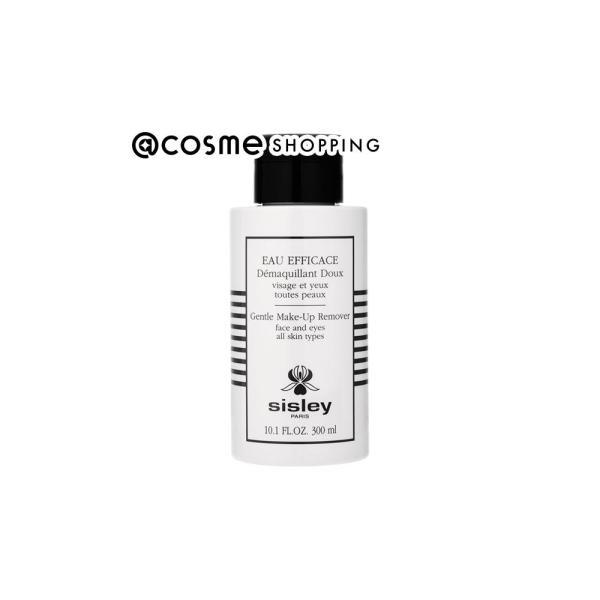 シスレー sisley オーエフィカス 300mL : アットコスメショッピング