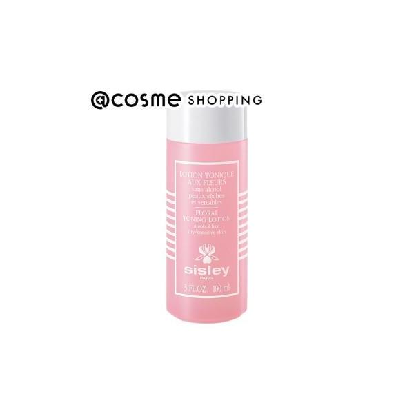 シスレー フローラルトニックローション 100mL : アットコスメ