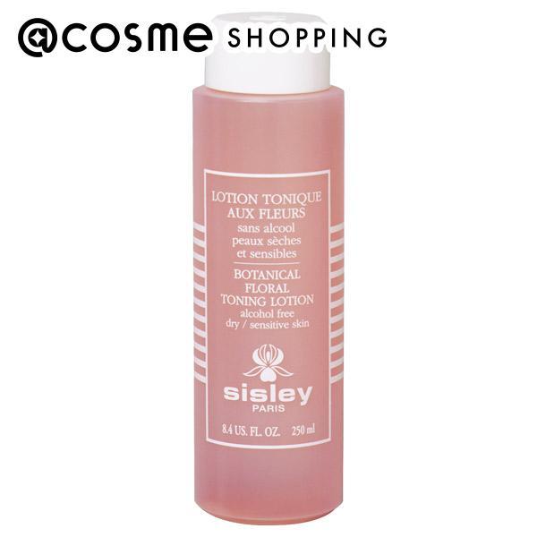 【新品未使用包装付き】シスレー フローラルトニックローション sisley（コスメ） 【並行輸入品】シスレー フローラル トニック