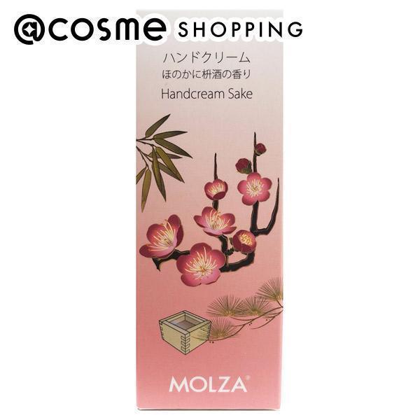 u|Cg10%obN 1025vMOLZA nhN[ ق̂ɞe̍({/𔔃GLXiێjzɂ肷ׂׂ̎蔧ɁB) 50g