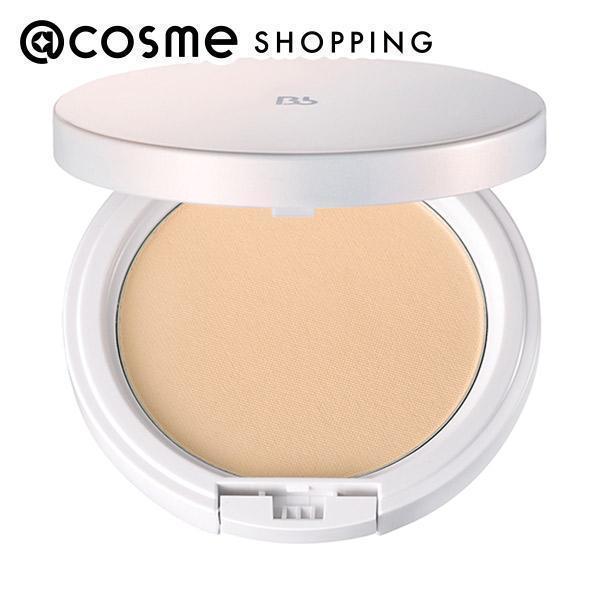 ビービーラボラトリーズ シルキーヴェールパクトｕｖ 本体 フェイスパウダー アットコスメショッピングpaypayモール店 通販 Paypayモール