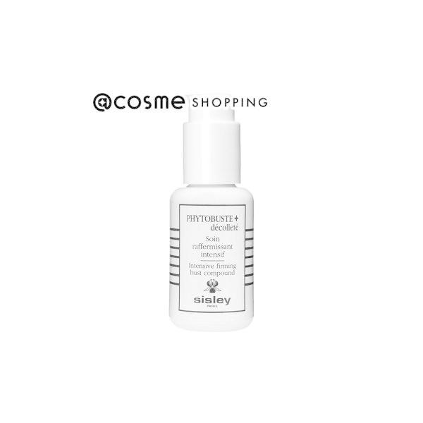 1.オート麦エキス（整肌成分）がデコルテをなめらかにし、引き締まったバスト感覚のためにハリをもたせます。ボディケア ＞ バストケア ＞ バストケア