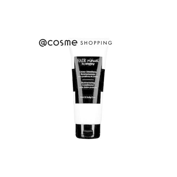 Sisley ヘア リチュアル コンディショナー 50ml 7本セット Sisley ヘア リチュアル コンディショナー 50ml 7本セット