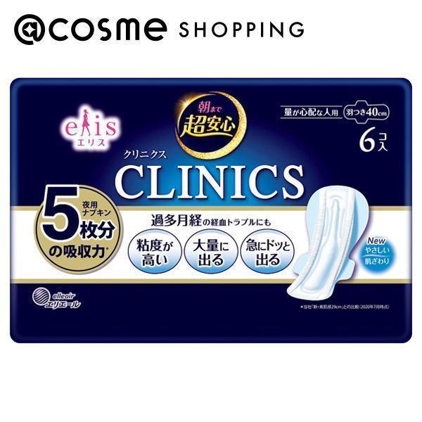 GX ܂ŒS NjNX(ʂSzȐlp H) 40CM/6