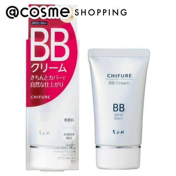 ちふれ BB クリーム(1 オークル系) 50g :1000122562:アットコスメショッピング Yahoo!店 - 通販 - Yahoo!ショッピング ちふれ BB クリーム(1 オークル系) 50g :1000122562:アットコスメショッピング Yahoo!店 - 通販 - Yahoo!ショッピング