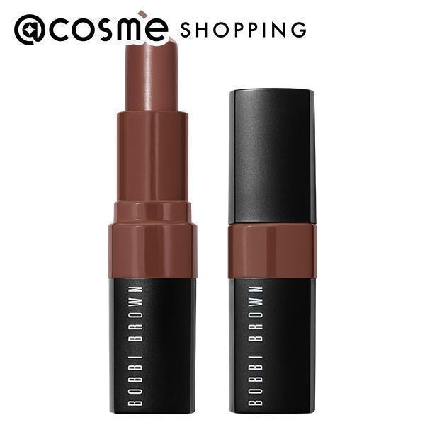 ボビーブラウン クラッシュドリップカラー 03 36 37 BOBBI BROWN ボビイ ブラウン クラッシュドリップカラー(36
