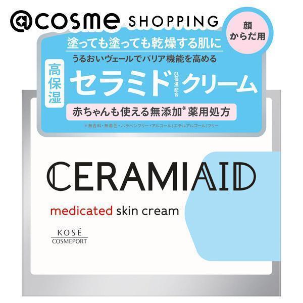 Z~GCh Z~GCh pXLN[() 140g