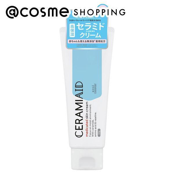 Z~GCh Z~GCh pXLN[ ~j() 40g