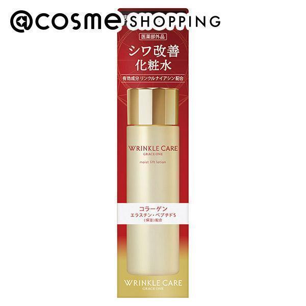 OCX NPA CXgtg [V(bNXt[̍) 180ml3