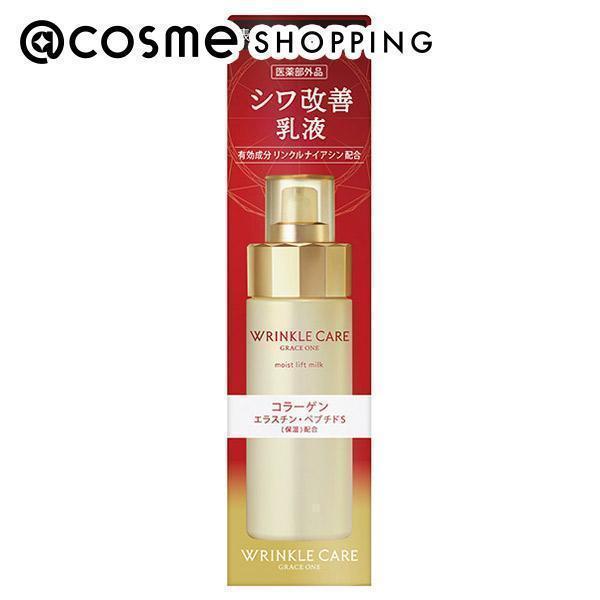 OCX NPA CXgtg ~N(bNXt[̍) 130ml3