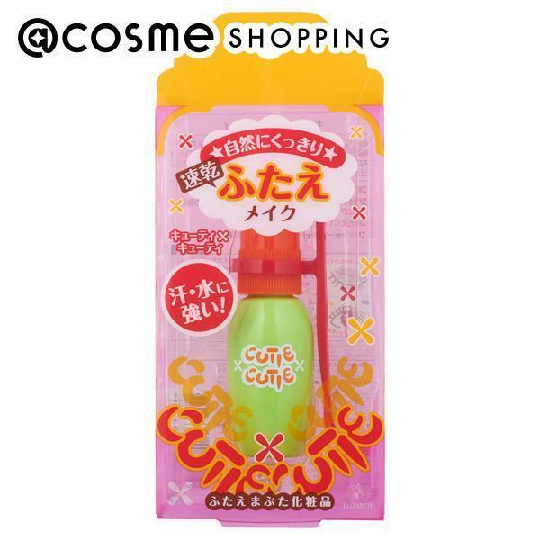 GUxX L[eB[EL[eB[Z 7ml