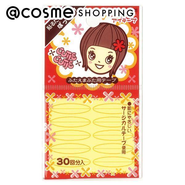 u|Cg10%obN 1130܂Łv GUxX L[eB[EL[eB[ ACe[v 30N~