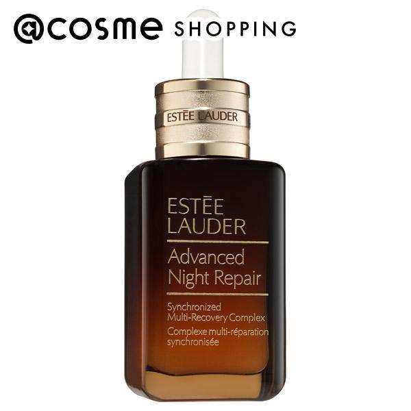 【新品・未開封｝エスティーローダー アドバンス ナイト リペア SMR 30ml ESTEE LAUDER（エスティローダー） エスティ ローダー アドバンス