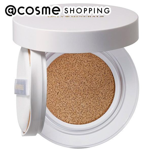 Cosmecom 1000122766