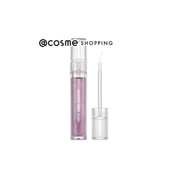 透明 リップ ティントの人気商品 通販 価格比較 価格 Com