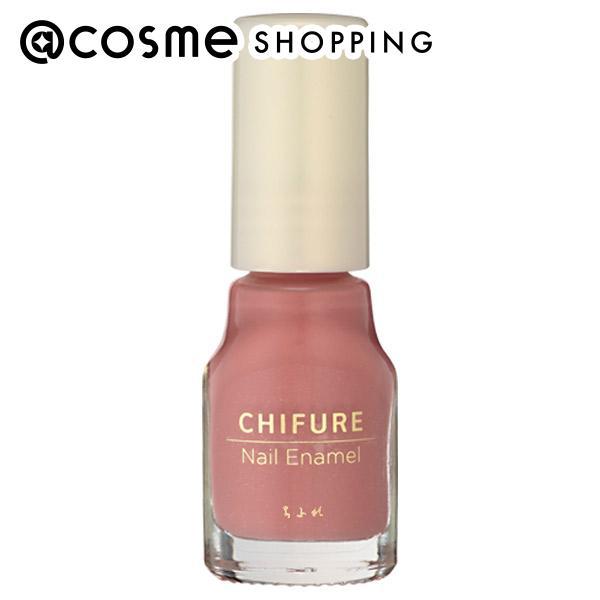 速乾性にすぐれ、つけたての仕上がりが長持ちするネイルエナメルです。なめらかにのびてムラになりにくく、ぬりやすい平筆タイプ。豊富な色揃えで、トレンドの色からベーシックな色まで、なりたい指先に合わせて選べます。　　・カラー：243ローズ系・【仕...