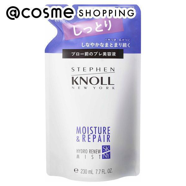 u|Cg10%obN 1213`161:59vXeB[um nChj[ ~Xg CX`AyA(lւ/Ƃ) 230mL